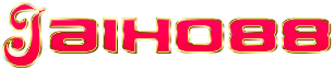 Jaiho88